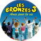 LES BRONZES 3
